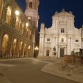Casa per Ferie San Serafino
