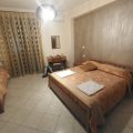 Casabella Rooms