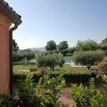 Casal La Ponderosa Bed and Breakfast