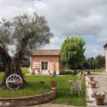 Casal Sant’Elena