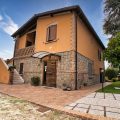 Casale Ansamagi