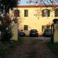 Casale Fernando