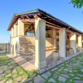 Casale Gambini