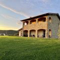 Casale La Querce