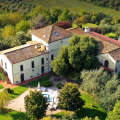Casale delle Arti