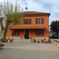 Casale delle Rose