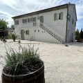 Casale di Oto