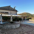 Casale di Valle Fredda