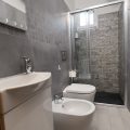Casalina-Casalfredo Holiday Home