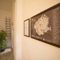 Casaretti Affittacamere