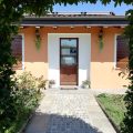 Cascina Aguzza