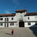 Cascina Bellezza