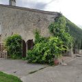 Cascina Cavalta