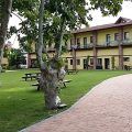 Cascina Clarabella