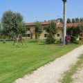 Cascina Gai