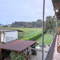 Cascina La Barona