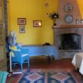 Cascina La Pacioretta