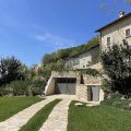 Cascina Pianetta Quinta