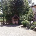 Cascina Rocca Martina