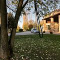 Cascina Sagrestia