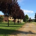 Cascina San Giorgio