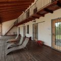 Cascina Serenella B&B