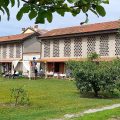 Cascina delle Mele