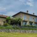 Cascina la Cinciallegra