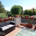 Case di Corte Resort