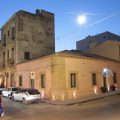 Casepicarmo Guest House & Epicure Spa