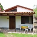 Casina Rossa