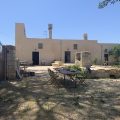 Casina Solatia