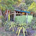 Casita Maripier Colón