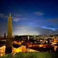 Castellino di Malborghetto
