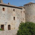 Castello Valenzino