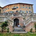 Castello di Sovicille