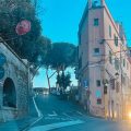 Castrum Home Castel Gandolfo