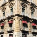 Catania Centro Rooms