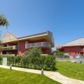 Catania Hills Apartment & Suite