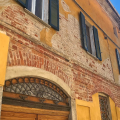 Cavallotti 1798 Guest House