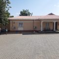 Ceamo Prestige Lodge