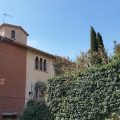 Cenacolo Santa Chiara