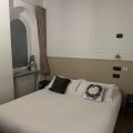 Center’s Rooms Garlasco City Haven