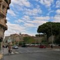 Central Savona
