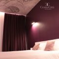 Centro Città B&B
