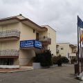 Centro Grotte Hotel