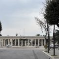 Centro Storico