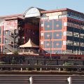 Centurion Hotel