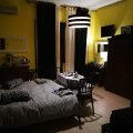 Cerdena Rooms