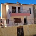 Chalet Asmoun
